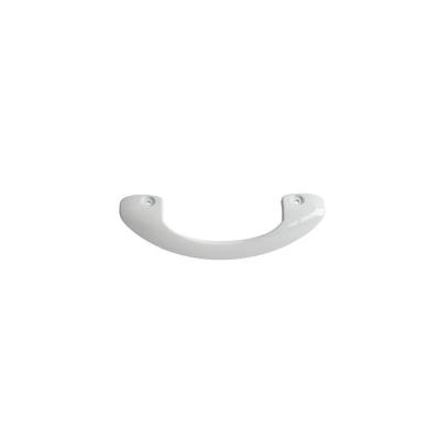 GORENJE Poignee De Porte Pour Refrigerateur  - 8165513