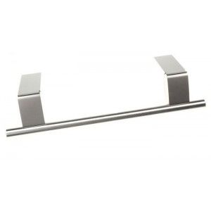 LIEBHERR Poignee de porte pour refrigerateur  - h834257