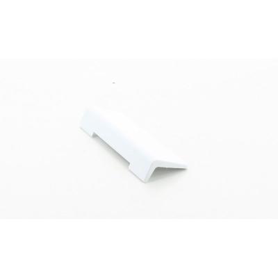 ELECTROLUX Poignee de porte freezer pour refrigerateur  - 223660606