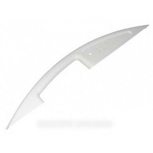 LIEBHERR Poignee sup confort gt softline pour congelateur  - 5755088