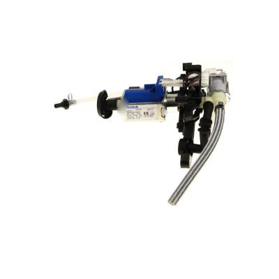  Pompe - Centrale vapeur (CS-00130975 TEFAL, CALOR)