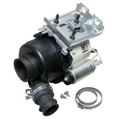 WHIRLPOOL  - pompe de cyclage cpi2/55-106/pnt pour lave vaisselle