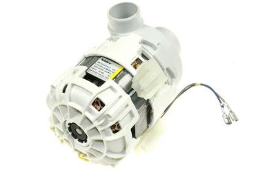 DE DIETRICH Pompe de cyclage pour lave vaisselle  32X2649