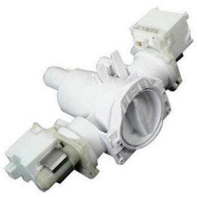 BRANDT Pompe de recirculation pour lave-linge  L71B001F4 WFK2248F AS0016022 BCH2810 BCH2812X BW
