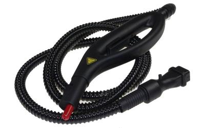 POLTI POPRCH8001 - Flexible pour nettoyeur vapeur 