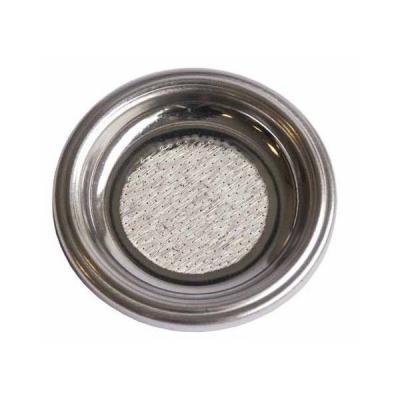 DELONGHI Filtre cafetiere pour machine a cafe  6032101800