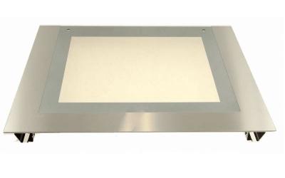 WHIRLPOOL Porte Ext&eacute;rieure Pour Four  - 481010485937