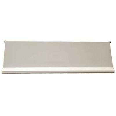 GORENJE Porte Freezer Pour Refrigerateur  - 47517