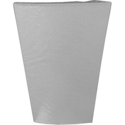 ELECTROLUX Porte Refrig&eacute;rateur Avec Joint Pour Refrigerateur  - 2064571066