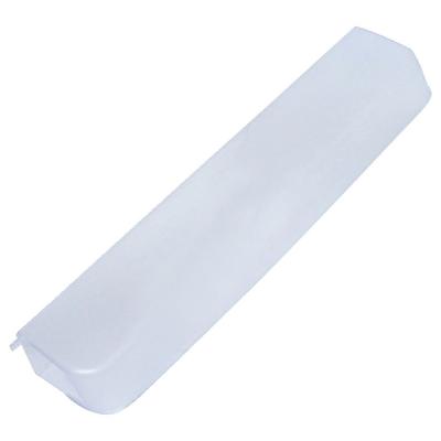 HOTPOINT ARISTON COUVERCLE BAC A LEGUME pour r&eacute;frig&eacute;rateur INDESIT - C00082368