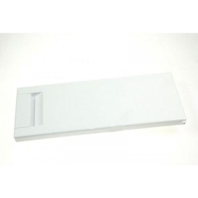 ELECTROLUX  - portillon &eacute;vaporateur pour refrigerateur aeg
