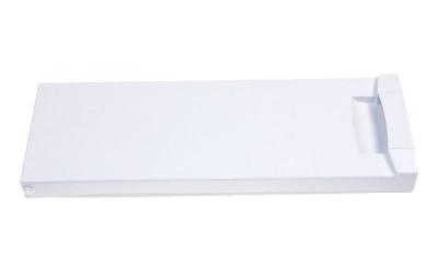 BRANDT Portillon Evaporateur Pour Refrigerateur  - 46x3970
