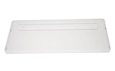 FAURE  - portillon superieur 429 x 188 mm pour congelateur 2064294024