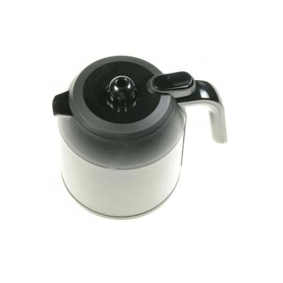 KRUPS Pot thermos+couvercle - Cafeti&egrave;re, Expresso (SS-208436 )