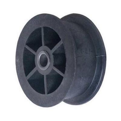 THOMSON Electrolux - galet tendeur courroie pour s&egrave;che linge faure