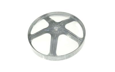 GENERIQUE Poulie Tambour (273)g30 1200 Pour Lave Linge Faure - 1249691211