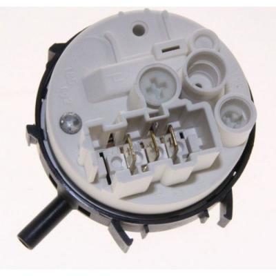 SCHOLTES Pressostat Lave-vaisselle C00143370 ARISTON HOTPOINT, INDESIT, - 303325