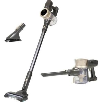 PRINCESS  Ultimate Storm - Aspirateur sans fil pour animaux