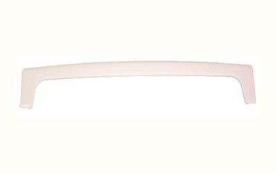 BEKO Profil Avant Clayette Pour Refrigerateur  - 4238620100