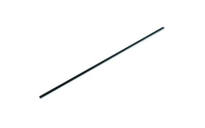 LIEBHERR Profil d enjoliveur pour refrigerateur  7640834