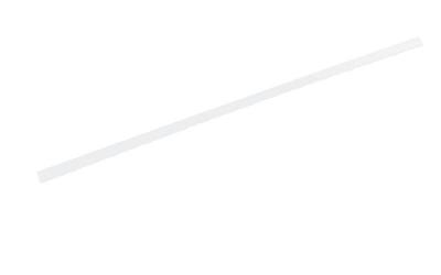 BEKO Profil De Clayette Avant Pour Refrigerateur  - 5737360100