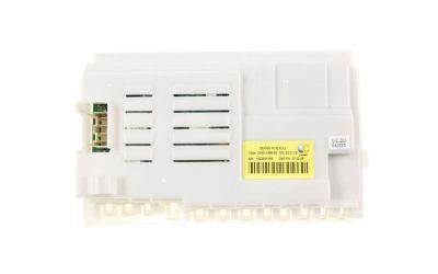 ARISTON Module De Puissance Whirlpool C00297918