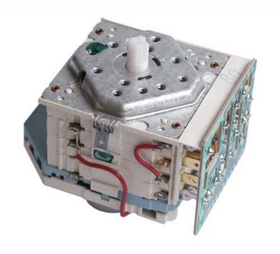 BRANDT PROGRAMMATEUR EC4527 MALICE pour LAVE LINGE  - 52X0395