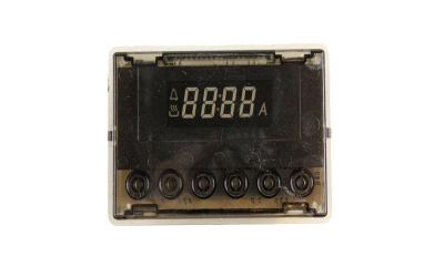 Programmateur Horloge Pour Four Candy - 41013175