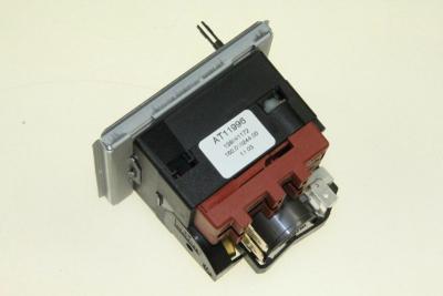 ARISTON PROGRAMMATEUR I/F PCA-ML621 FT850 pour FOUR  - C00274791