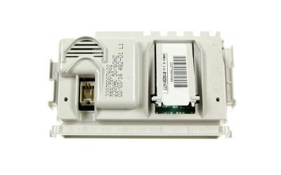 SMEG Programmateur pour lave vaisselle  - 816291489