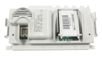 SMEG Programmateur Pour Lave Vaisselle  - 816291635