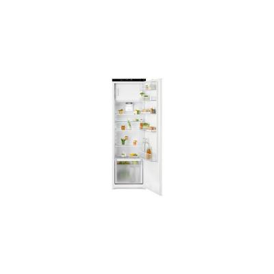 ELECTROLUX KFD6DE18S - Encastrable 177 cm