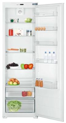 AIRLUX R&eacute;frig&eacute;rateur int&eacute;grable 1 porte  ARI290TU 