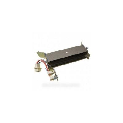 BEKO R&eacute;sistance assembl&eacute;e 2000w 230v pour s&egrave;che-linge - 
