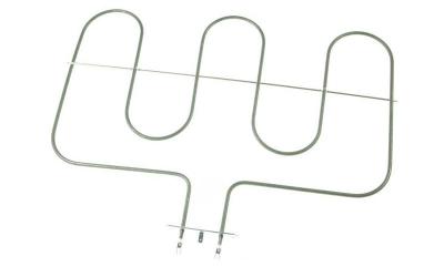 BOSCH R&eacute;sistance De Sole Pour Four  - 00362786