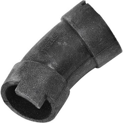 ELECTROLUX  - raccord element chauffant pompe pour lave vaisselle