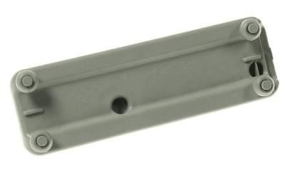SCHOLTES Rail Gauche Pour Lave Vaisselle - C00305025 