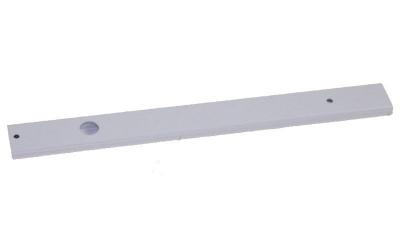 LIEBHERR Rail Telescopique Gauche Pour Refrigerateur  - 7890076