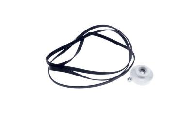 FAGOR Reducteur Moteur Pour Seche Linge  - 57x2175