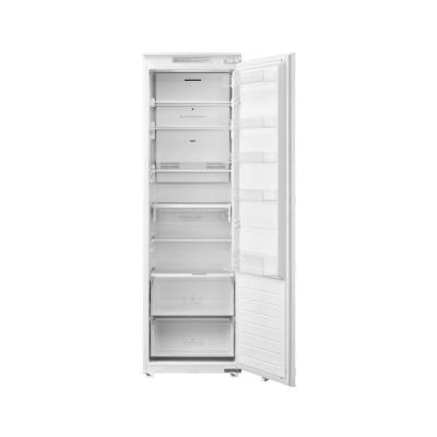 ESSENTIEL B R&eacute;frig&eacute;rateur 1 porte encastrable ERLVI180-55miB 