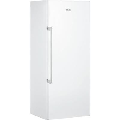 HOTPOINT ARISTON R&eacute;frig&eacute;rateur 1 porte SH6A2QWR 