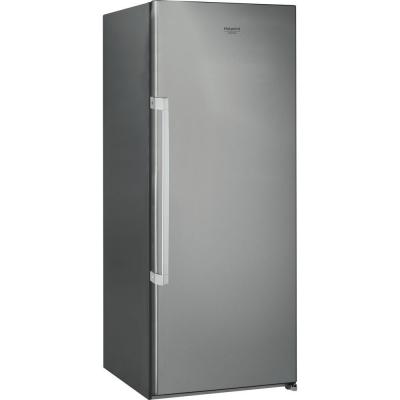 HOTPOINT R&eacute;frig&eacute;rateur 1 porte  SH6A2QXRD