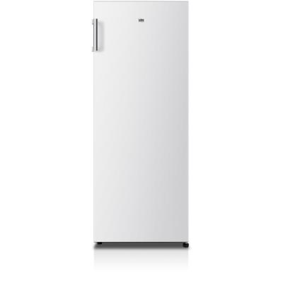 LISTO R&eacute;frig&eacute;rateur 1 porte  RLL145-55b5