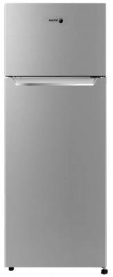 FAGOR  - r&eacute;frig&eacute;rateur combin&eacute; 54cm 211l statique ff7212s - FF7212S