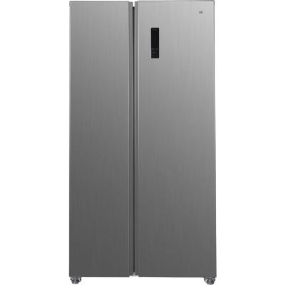 ESSENTIEL B R&eacute;frig&eacute;rateur Am&eacute;ricain ESSENTIELB ERAVE180-90v3