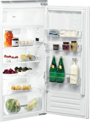 WHIRLPOOL R&eacute;frig&eacute;rateur armoire encastrable 6&egrave;me Sens  ARG8672