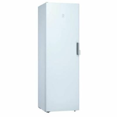  Balay 3FCE563WE R&eacute;frig&eacute;rateur droit 1 porte 186 x 60 cm Blanc