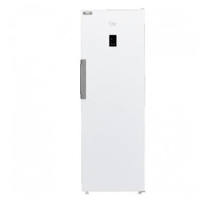 BEKO R&eacute;frig&eacute;rateur  b3rmlne444hw (185 x 60 cm)