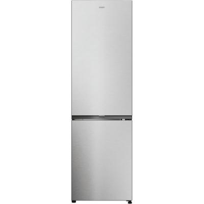 CANDY Combin&eacute;  CNCQ2T518EX 280L Inox