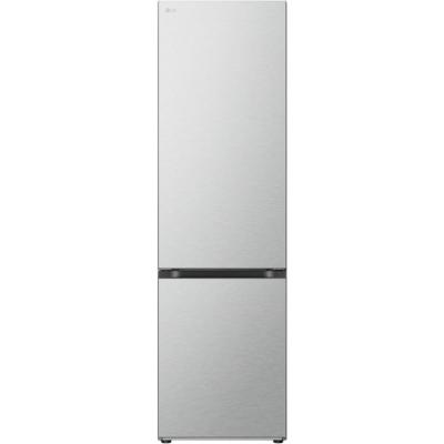 LG R&eacute;frig&eacute;rateur combin&eacute;  GBV7280CMB